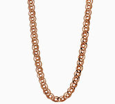 zelta ķēdītes 17098113